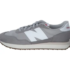 New Balance MS237GE, Klassische- & Business Schuhe, Herren, Good Vibes (Beige)