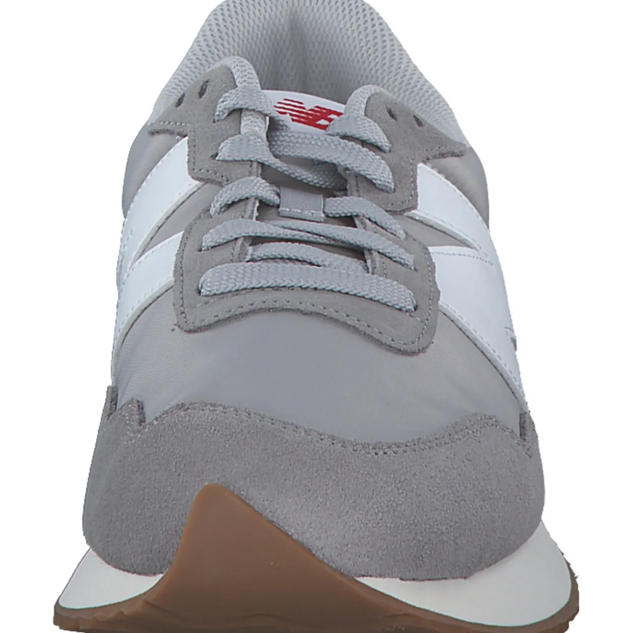 New Balance MS237GE, Klassische- & Business Schuhe, Herren, Good Vibes (Beige)