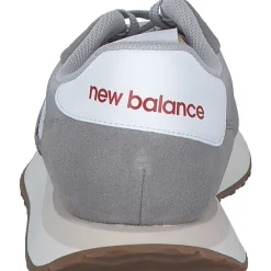 New Balance MS237GE, Klassische- & Business Schuhe, Herren, Good Vibes (Beige)