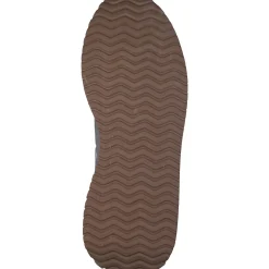 New Balance MS237GE, Klassische- & Business Schuhe, Herren, Good Vibes (Beige)