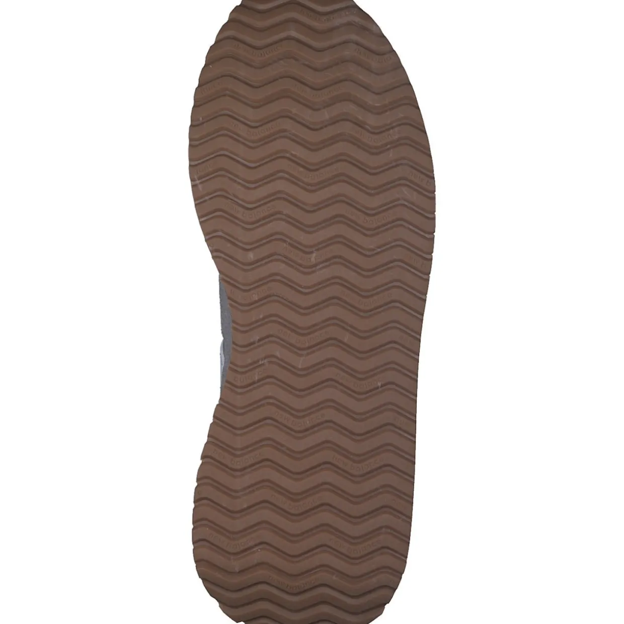 New Balance MS237GE, Klassische- & Business Schuhe, Herren, Good Vibes (Beige)