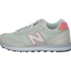 New Balance W515, Schnürschuhe, Damen, mineral