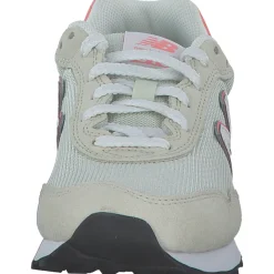 New Balance W515, Schnürschuhe, Damen, mineral