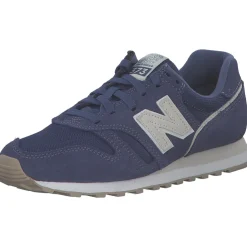 New Balance WL373, Schnürschuhe, Damen, dream state