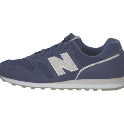 New Balance WL373, Schnürschuhe, Damen, dream state