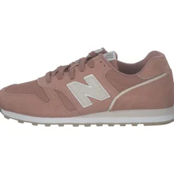 New Balance WL373, Schnürschuhe, Damen, landslide/angora
