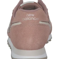 New Balance WL373, Schnürschuhe, Damen, landslide/angora