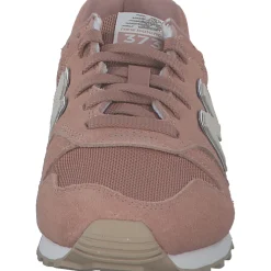 New Balance WL373, Schnürschuhe, Damen, landslide/angora