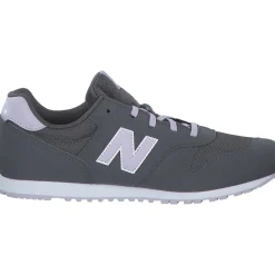 New Balance YC373A, Schnürschuhe, Kinder, castlerock