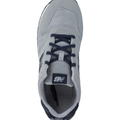 New Balance YC373A, Schnürschuhe, Kinder, raincloud