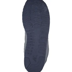 New Balance YC373A, Schnürschuhe, Kinder, raincloud