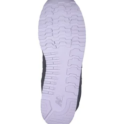 New Balance YC373A, Schnürschuhe, Kinder, castlerock