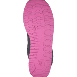 New Balance YC373VN2 373, Schnürschuhe, Kinder, grey