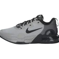 Nike Air Max Alpha Trainer 5 DM0829, Klassische- & Business Schuhe, Herren, Grau