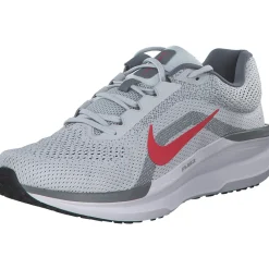 Nike Air Winflo 11 FJ9509, Klassische- & Business Schuhe, Herren, Grau