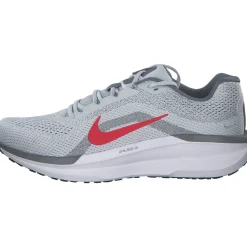 Nike Air Winflo 11 FJ9509, Klassische- & Business Schuhe, Herren, Grau