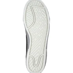 Nike Court Legacy Lift DM7590, Schnürschuhe, Damen, medium olive/black-sail-team o