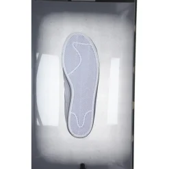 Nike Court Legacy Next Nature DH3161, Sneakers Low, Damen, Weiß