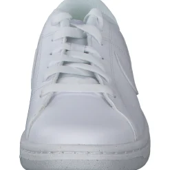 Nike Court Royale 2 DH3159, Sneakers Low, Damen, weiß
