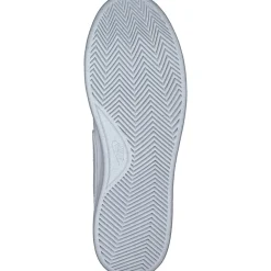 Nike Court Royale 2 DH3159, Sneakers Low, Damen, weiß