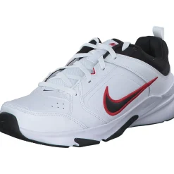 Nike Defyallday DJ1196, Klassische- & Business Schuhe, Herren, Weiß