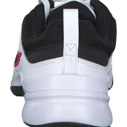 Nike Defyallday DJ1196, Klassische- & Business Schuhe, Herren, Weiß