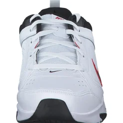 Nike Defyallday DJ1196, Klassische- & Business Schuhe, Herren, Weiß