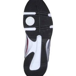 Nike Defyallday DJ1196, Klassische- & Business Schuhe, Herren, Weiß