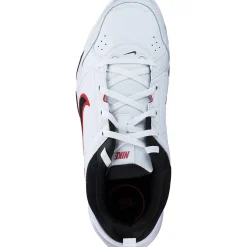 Nike Defyallday DJ1196, Klassische- & Business Schuhe, Herren, Weiß