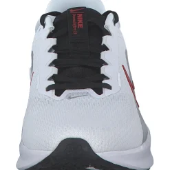 Nike Downshifter 13 FD6454, Klassische- & Business Schuhe, Herren, Weiß