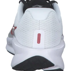 Nike Downshifter 13 FD6454, Klassische- & Business Schuhe, Herren, Weiß