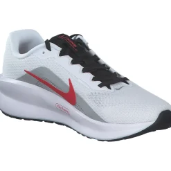 Nike Downshifter 13 FD6454, Klassische- & Business Schuhe, Herren, Weiß