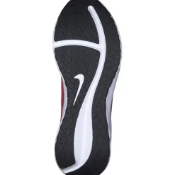 Nike Downshifter 13 FD6454, Klassische- & Business Schuhe, Herren, Weiß