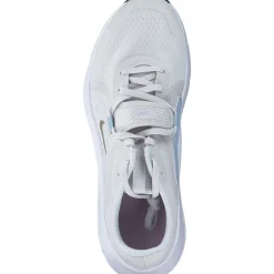 Nike DV3975-003 In-Season TR 13, Schnürschuhe, Damen, plat tint/mtlc gold grain