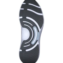 Nike DV3975-003 In-Season TR 13, Schnürschuhe, Damen, plat tint/mtlc gold grain