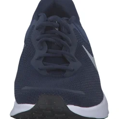 Nike FB2207 400 Revolution 7, Klassische- & Business Schuhe, Herren, Blau