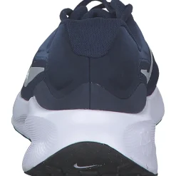 Nike FB2207 400 Revolution 7, Klassische- & Business Schuhe, Herren, Blau