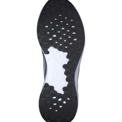 Nike FB2207 400 Revolution 7, Klassische- & Business Schuhe, Herren, Blau