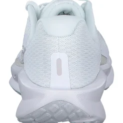 Nike FD6476-101 Downshifter 13, Schnürschuhe, Damen, Weiß