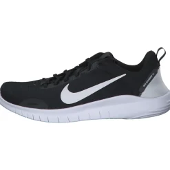 Nike Flex Expierience DV0740, Klassische- & Business Schuhe, Herren, Schwarz