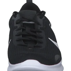 Nike Flex Expierience DV0740, Klassische- & Business Schuhe, Herren, Schwarz