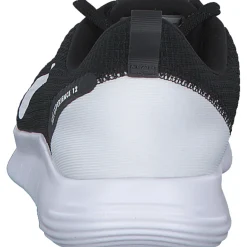 Nike Flex Expierience DV0740, Klassische- & Business Schuhe, Herren, Schwarz