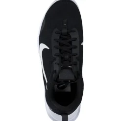 Nike Flex Expierience DV0740, Klassische- & Business Schuhe, Herren, Schwarz