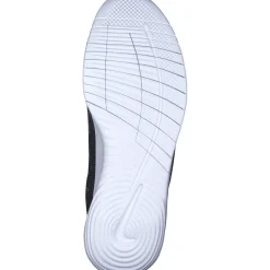 Nike Flex Expierience DV0740, Klassische- & Business Schuhe, Herren, Schwarz