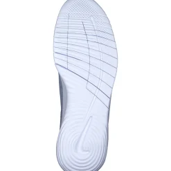 Nike Flex Expierience DV0740, Klassische- & Business Schuhe, Herren, Hellblau