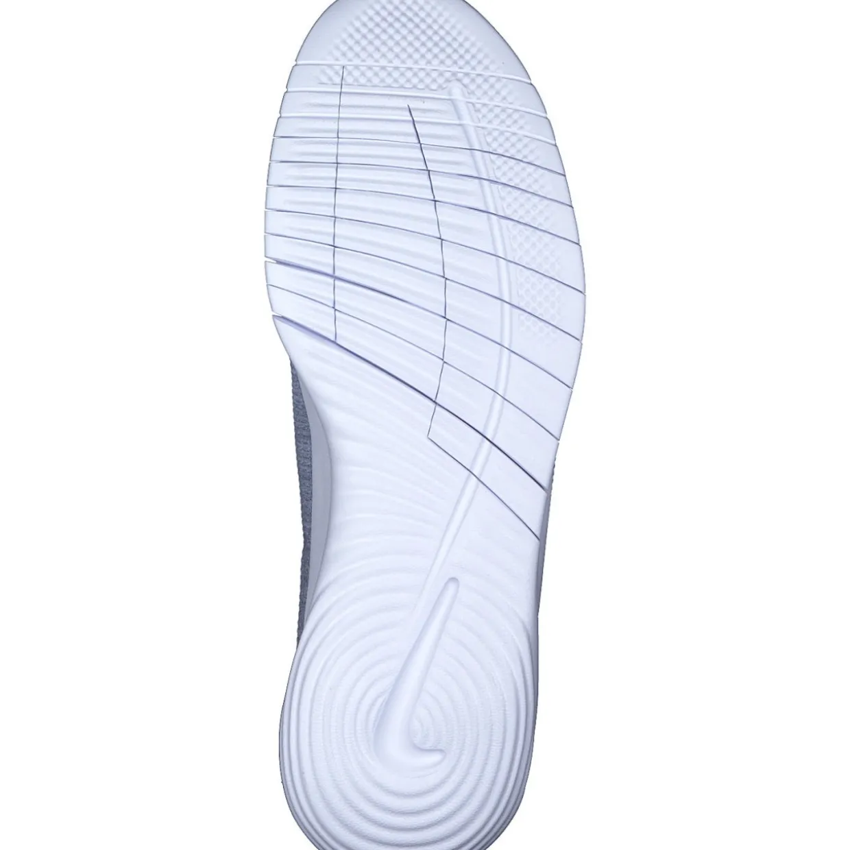 Nike Flex Expierience DV0740, Klassische- & Business Schuhe, Herren, Hellblau