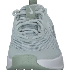 Nike FQ1830-006 MC Trainer 3 lt, Schnürschuhe, Damen, lt silver/mtlc platinum-white