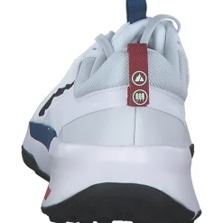 Nike Juniper Trail 2 DM0822, Sneakers Low, Herren, Weiß