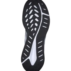 Nike Juniper Trail 2 DM0822, Sneakers Low, Herren, Weiß