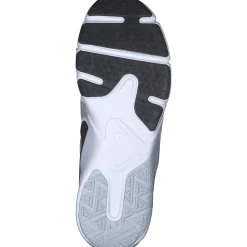 Nike Legend Essential 2 CQ9356, Sneakers Low, Herren, Weiß